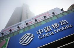 【教程经验】中山工厂招聘信息包吃住_哔哩哔哩